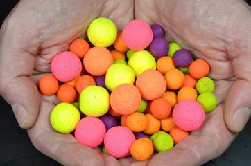 pasiune pentru culori